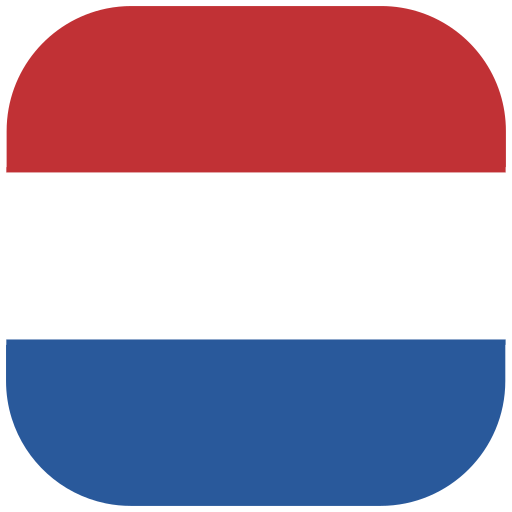 Nederlands