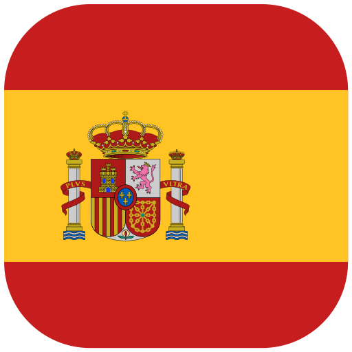 Español 
