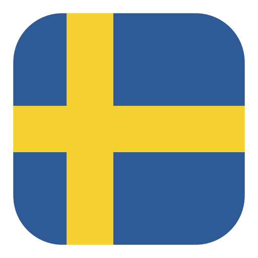 Svenska