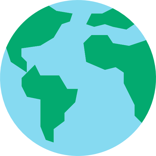 English (Global)